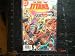 Search : The New Teen Titans (No. 37)