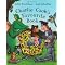 Julia Donaldson Books