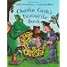 best books for boys 1-3