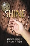 Shine