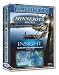 Lakemaster 2010 Promap Lake Charts for Lowrance HDS Insight Digital Wisconsin