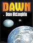 Dawn (Five Star Science Fiction and Fantasy Series)