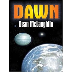Dawn