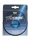 Cormoran Corastrong, geflochten 100m/0,30mm 25 kg