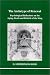The Archetype of Renewal: Psychological Reflections on the Aging, Death and Rebirth of the King: 104 (Studies in Jungian Psychology in Jungian Analysts, Volume 104)
