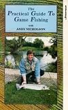 Review Beckmann Visual Publishing  / The Practical Guide To Game Fishing