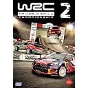 �yPC�z WRC 2 FIA World Rally Championship ���{���