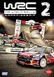 WRC 2 FIA World Rally Championship 【完全日本語版】