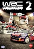 WRC 2 FIA World Rally Championship 【完全日本語版】