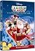 DVD : La maison de Mickey : à la rescousse du Père Noël