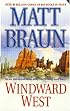 Windward West (Brannocks 2)