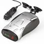 Cobra ESD 9110CS Radar Detector For Vehicle