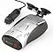 Cobra ESD 9110CS Radar Detector For Vehicle