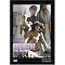 Harte Filme und B�cher