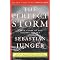 See Our Nonfiction Picks for April 2006