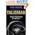 Talisman: Global Positioning for the Soul