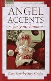 Angel Crafts