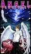Angel Sanctuary [VHS]