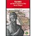 Pizarro and the Conquest of the Incan Empire in World History