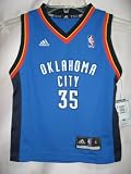 Kevin Durant