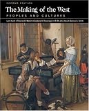 The Making of the West: Peoples and Cultures