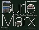 Burle Marx: The Lyrical Landscape