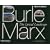 Burle Marx: The Lyrical Landscape