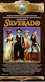 Silverado