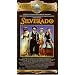 Silverado [VHS]
