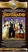 VHS : Silverado