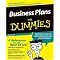 figure out how to write a business plan