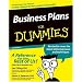 Business  and Entrepreneurship