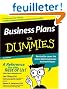 Business Plans For Dummies