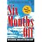 Books to Read II