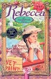Rebecca of Sunnybrook Farm Set