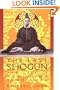 The Last Shogun: The Life of Tokugawa Yoshinobu