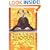 The Last Shogun: Life of Tokugawa Yoshinobu