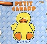 Petit canard