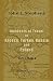 Incidents of Travel in Greece, Turkey, Russia, and Poland: Volume 1