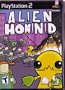 Alien Hominid