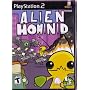 Alien Hominid