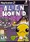 Alien Hominid