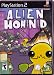 Alien Hominid
