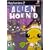 Alien Hominid