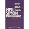 Books for Teachers of Acting