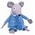 Bagpuss Musical Mice (Charlie)