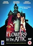 Flowers In The Attic [UK IMPORT] - Louise Fletcher