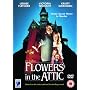 Flowers In The Attic [1987] [DVD]