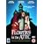 Flowers In The Attic [1987] [DVD]