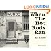 Muroc: Where The Hot Rods Ran